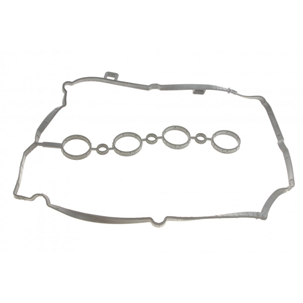 Прокладка кришки клапанів Chevrolet Aveo/Opel Astra H 1.6/1.8 05-