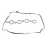 Прокладка кришки клапанів Chevrolet Aveo/Opel Astra H 1.6/1.8 05-