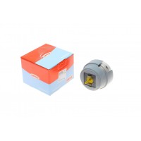 Подушка двигуна (R) Audi A4 2.0TDI/TFSI 01-