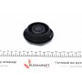 Кришка бачка розширювального Audi A3/Q7/Seat Leon/Skoda Fabia/Octavia/VW Caddy/Passat 05- (1,6bar)