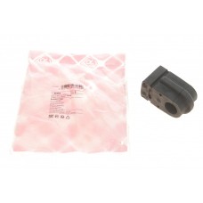 Втулка стабілізатора (переднього) Renault Megane II (d=19.5mm)
