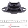 Подушка двигуна (L) Renault Kangoo 1.5dCi/1.6 08-