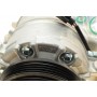 Компресор кондиціонера BMW 5 (E60/E61)/7 (E65/E66/E67) 2.0-3.0D 01-10
