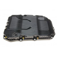 Маслоприймач (піддон) АКПП MB C-class (W205)/E-class (W212/W213) 1.6-3.0 09- (OM651/M276/M274/OM642)