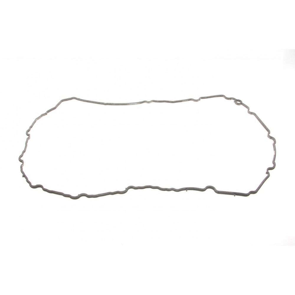 Комплект прокладок (верхній) BMW 5 (G31)/X5 (G05/F95)/X7 (G07) 18- B57 D30, (M50d)