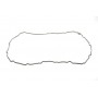 Комплект прокладок (верхній) BMW 5 (G31)/X5 (G05/F95)/X7 (G07) 18- B57 D30, (M50d)