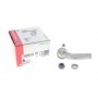 Наконечник тяги рульової (L) Seat Cordoba/Ibiza/Skoda Fabia/Roomster/VW Polo 01-