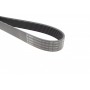 Ремінь генератора BMW 3 (F30/F80)/5 (F10)/ X5 (F15/F85)/ X6 (F16/F86) 13- (8PK1395) (N55)