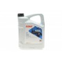 Олива HIGHTEC ATF 9005 (5L) (MB236.15) (синій)