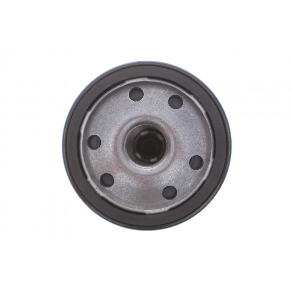 Фільтр масляний Seat Ibiza IV/Skoda Fabia/Rapid/VW Polo 1.4TDI 14-