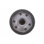 Фільтр масляний Seat Ibiza IV/Skoda Fabia/Rapid/VW Polo 1.4TDI 14-