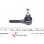 Наконечник тяги рульової Citroen Berlingo/Peugeot Partner 96-08