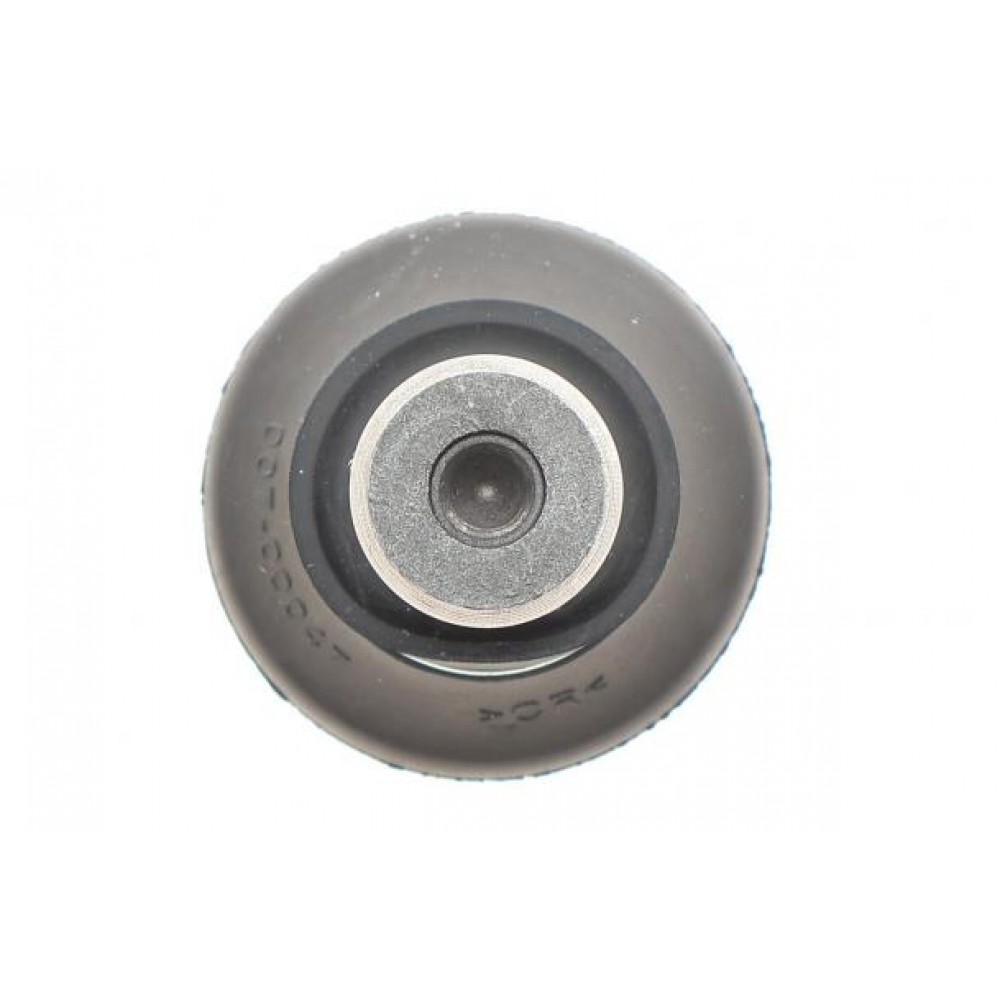 Опора кульова (передня/знизу) Chrysler Neon 99-06/PT Cruiser 00-10/Dodge Neon 99- (d=38.02mm/18mm)