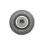 Опора кульова (передня/знизу) Chrysler Neon 99-06/PT Cruiser 00-10/Dodge Neon 99- (d=38.02mm/18mm)