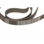 Комплект ГРМ Audi A4/A6/ VW Passat 2.4-2.8 95-05 (30x253z)