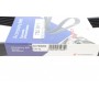 Ремінь генератора Citroen C2/C3 1.4HDi 02-/C4/Peugeot 206 CC/207/307 1.6HDi 03-15 (6PK780)