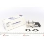Клапан EGR Opel Astra H/Vectra C 1.9CDTI 04-15