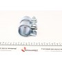 Хомут глушника VW Caddy III 04-10