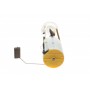 Насос паливний в бак Citroen Jumper 2.0 BlueHDi/Fiat Doblo 1.9 JTD/Ford Mondeo 1.8 TDCi/Opel Astra 1.7 CDTI 04-