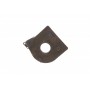 Шлейф подушки безпеки AirBag VW T5 03-09/Amarok 10-