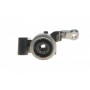 Сайлентблок важеля (переднього/знизу) MINI (R50/R53/R52) 01-08 (L)