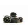 Фара протитуманна BMW 5 (F10) 10-13 (R)