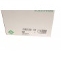 Помпа води MB T1 207D/210 2.4D/2.3 77-90, OM616/M115