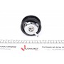 Ролик ГРМ VW Caddy II 1.9 D 96-00 окреме постачання неможливе