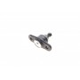 Опора кульова (передня) Hyundai Accent III/Kia Rio II 1.4-1.6 GLS/1.5 CRDI 05-10