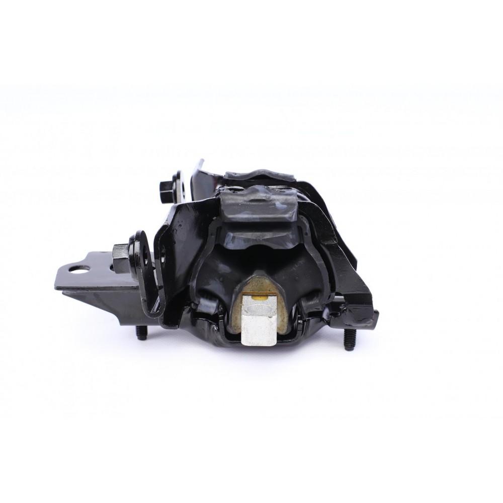Подушка двигуна (L) Skoda Fabia I/II/Roomster/VW Polo 99-