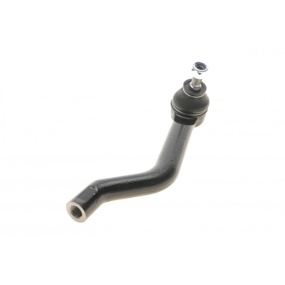 Наконечник тяги рульової (L) Renault Kadjar/Nissan Qashqai 13-