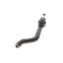 Наконечник тяги рульової (L) Renault Kadjar/Nissan Qashqai 13-