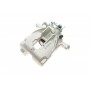 Супорт гальмівний (задній) (R) VW T4/Sharan/Ford Galaxy I 90- (d=38mm) (диск 13.5mm) (Lucas)