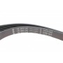 Комплект ременя генератора Peugeot Expert/Citroen Jumpy 2.0/2.2 HDI 99- (6PK1740)