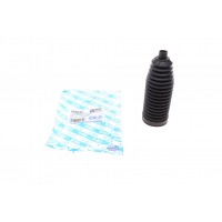 Пильник рейки рульової BMW 5 (E60/F10) 04-16/ Porsche Cayenne 3.2-4.8 04-