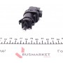 Датчик педалі зчеплення Ford Transit 2.2/2.4/3.2 TDCi 06-