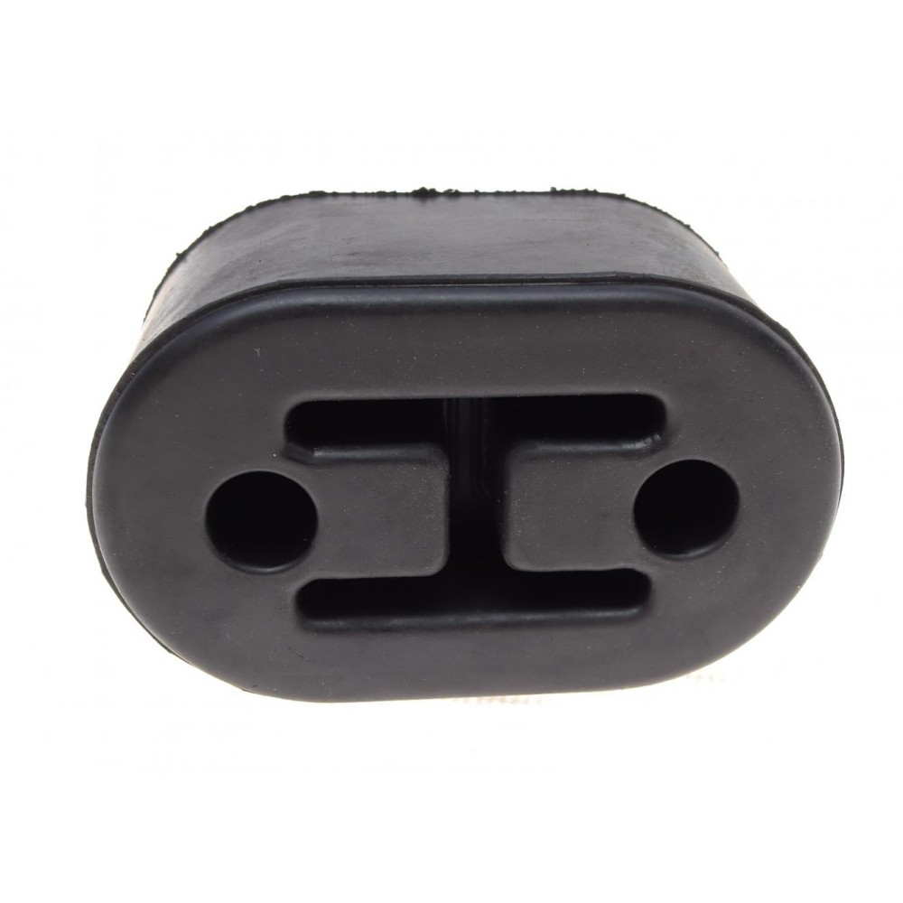 Гумка глушника Hyundai i30 1.4/1.6 CRDi 07-16/Mitsubishi Pajero 3.2 DI-D 00-