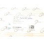 Шланг зливний BMW 3 (E46/E90)/5 (E39/E60) 98-10 M57 D25/M57 D30