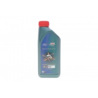 Олива 0W20 Magnatec Professional Diesel (1L)