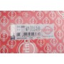 Прокладка ГБЦ Nissan Murano/NP300 Navara/Pathfinder 2.5 dCi 05- (1 мітка) (0.925mm)