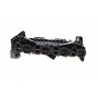 Колектор впускний BMW 3 (E90/F30) 2.0d 10-16 (N47) (з прокладкою)