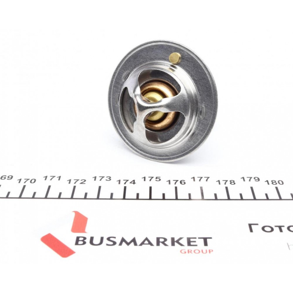 Термостат Honda Accord/Civic/CR-V 1.2-2.0 94- (82°C)