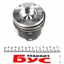 Поршень MB E-class (W211/S211)/C-class (S204/W204) (OM646) 2.2CDI (88.00mm/STD) = 7112750000