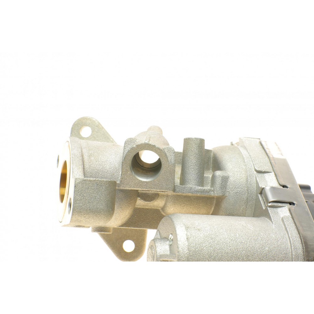 Клапан EGR Fiat Ducato 2.2D Multijet/Ford Transit 2.2TDCI 06-