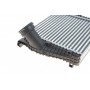 Радіатор інтеркулера Audi Q7 3.0/4.2TDI 06-15/VW Touareg 2.5/3.0TDI 03-18 (R)