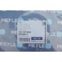 Фільтр АКПП Skoda Fabia/Octavia II/Roomster/VW Golf/Polo 1.4-2.0 TDI 04- (з прокладкою) (6 ступенів)