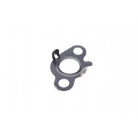 Прокладка клапана EGR Renault Clio/Kangoo 1.5 dCi 07-