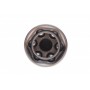 ШРКШ (зовнішній) Renault Scenic II 1.4/1.6 03-08 (25/22z)