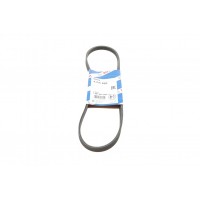 Ремінь генератора поліклиновий Hyundai Tucson/i30/Kia Sportage/Carens/Ceed/Suzuki Grand Vitara 04-/Audi/BMW/Mazda