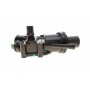 Термостат Fiat Scudo/Citroen Jumpy/Peugeot Expert/Ford Focus 2.0D/HDi/TDCi 09- (83°C)